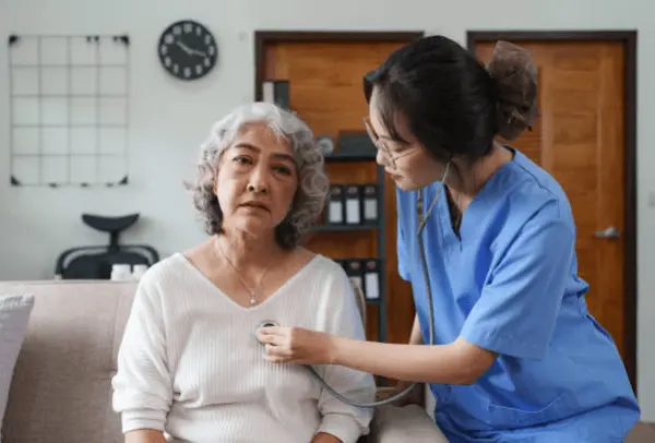 tens a domicilio en santiago